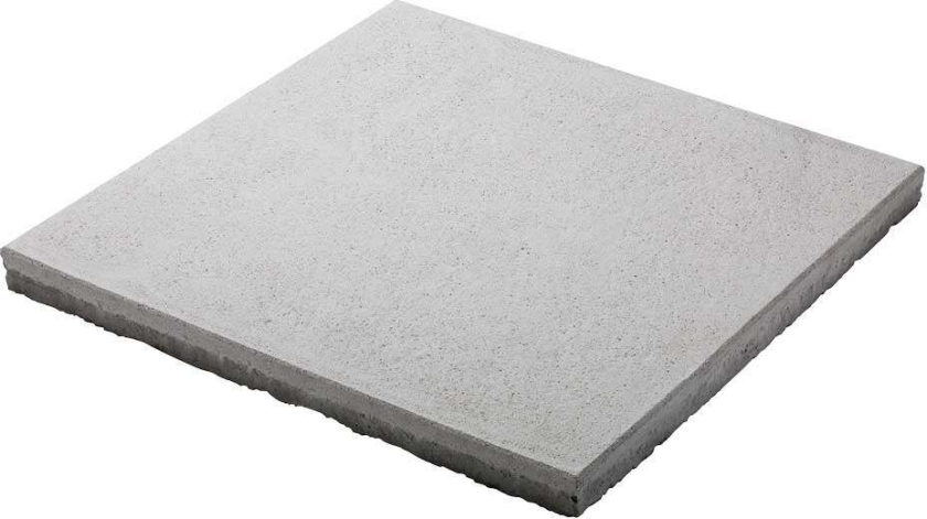 Bilde av Helle Kritt AC 60x60x4 cm
