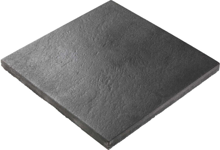 Helle Lava AC 60x60x4 cm