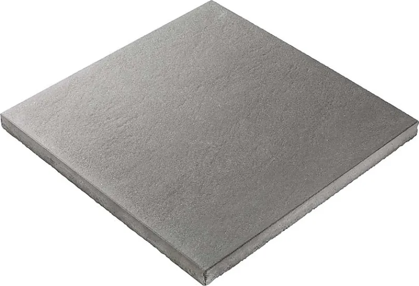 Helle vulkan 60x60x4 cm