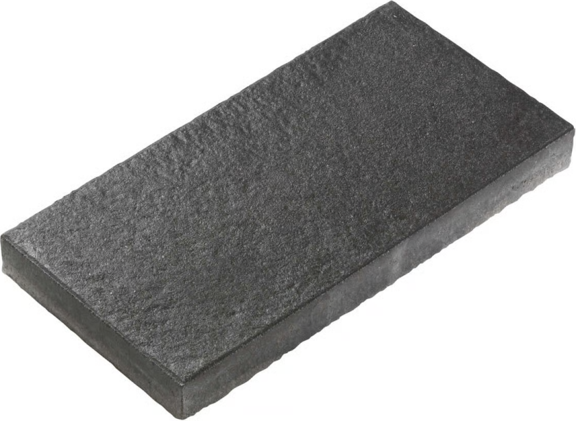 Helle Lava AC 40x20x4 cm