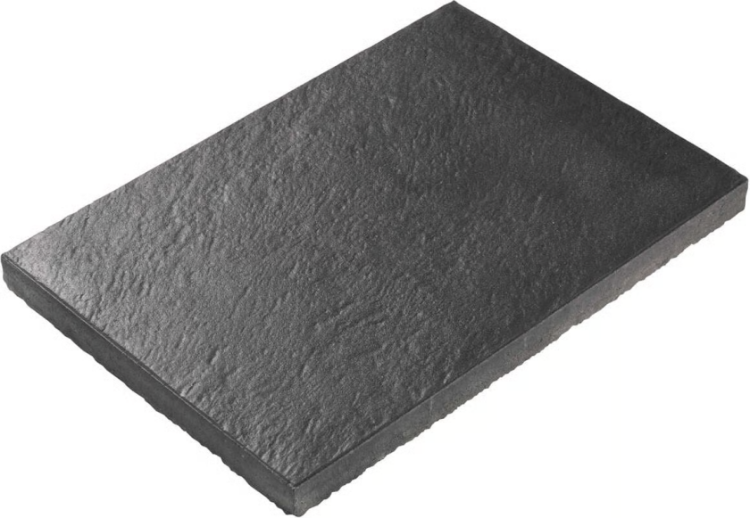 Helle Lava AC 60x40x4 cm