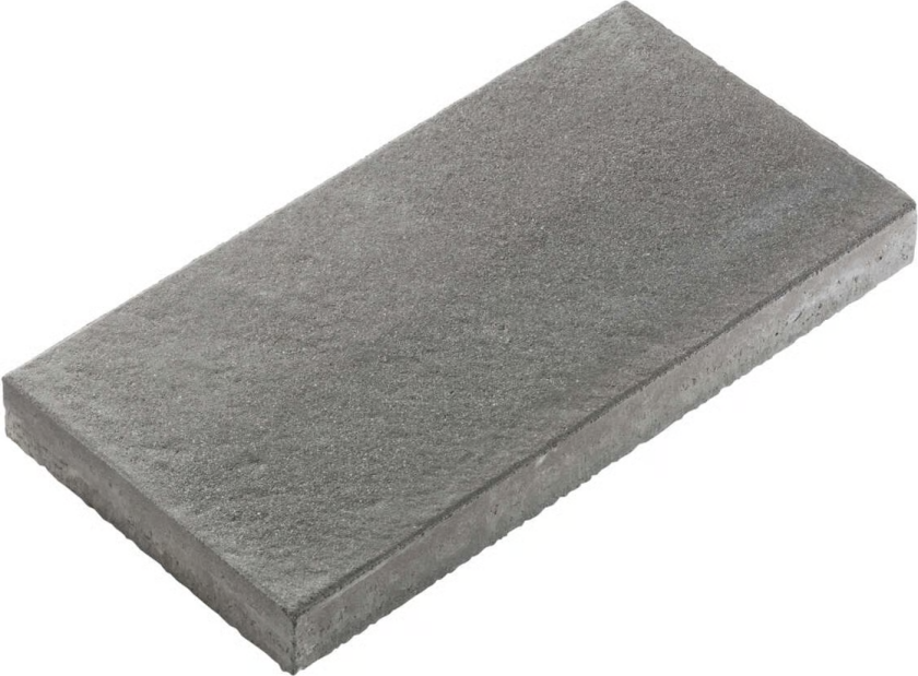 Helle Vulkan AC 40x20x4 cm