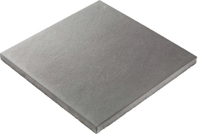 Helle Vulkan AC 60x60x4 cm