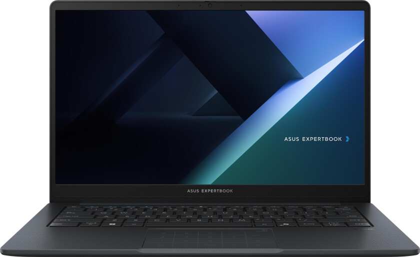 ExpertBook BM1 14" R5-150 16 512 BM1403CDA-S61825X W11P