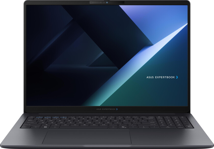 ExpertBook BM3 16" R5-220 16 512 BM3606CHA-MB0033X W11P