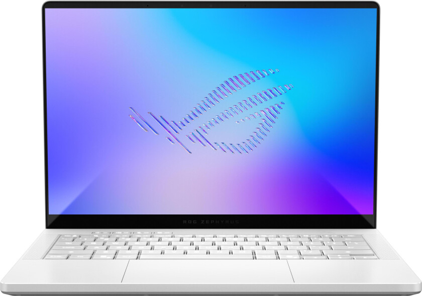 ROG Zephyrus G14 U9-386H 64 2 5070Ti GU405AR-SY044W W11H