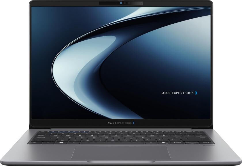 ExpertBook PM5 14" R9 HX 470 64 1TB PM5406CGA-NZ0117X W11P