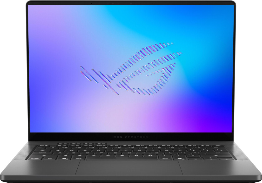ROG Zephyrus G14 U9-386H 64 2 5080 GU405AW-SY033W W11H