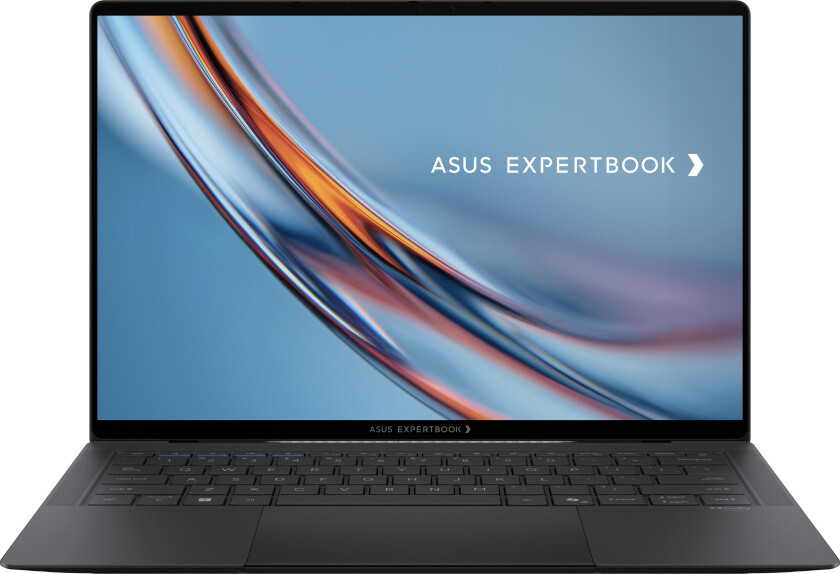 ExpertBook B9 14" U7-356H 32 1TB B9406CAA-TH0175X W11P