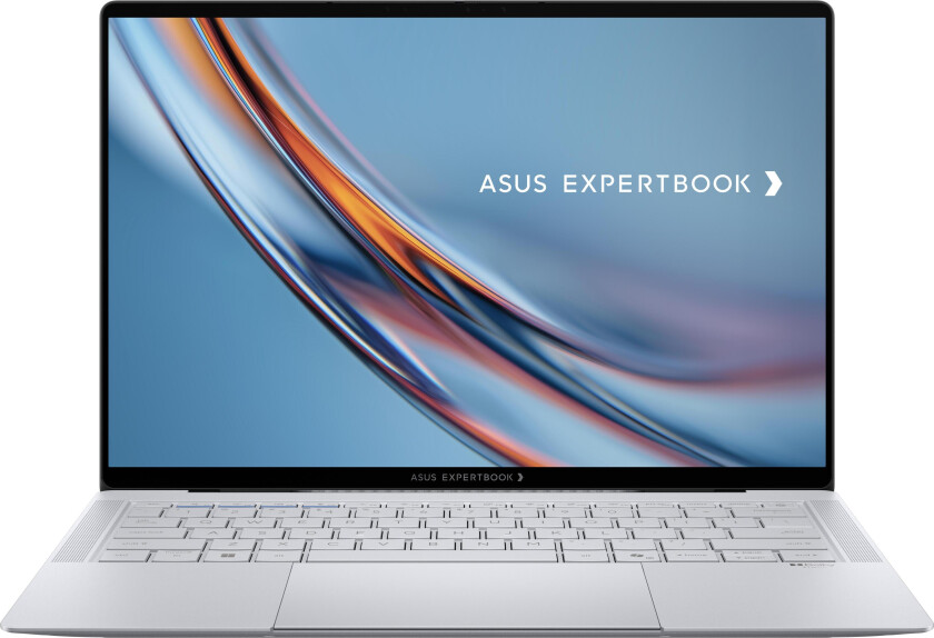 ExpertBook B9 14" UX7-358H 64 2TB B9406CAA-TH0715X W11P