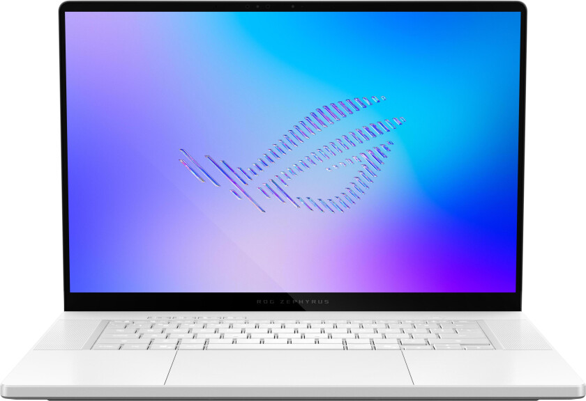 ROG Zephyrus G16 U9-386H 32 1 5070 GU606AP-TB039W W11H