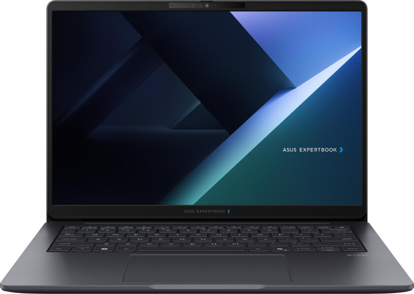 ExpertBook BM3 14" R5-220 16 1TB BM3406CHA-LY0064X W11P