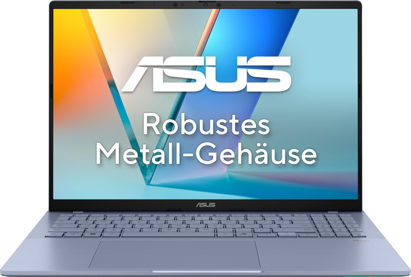 Vivobook S 16 X2-88-100 32 1TB S3607NA-SH001W W11H