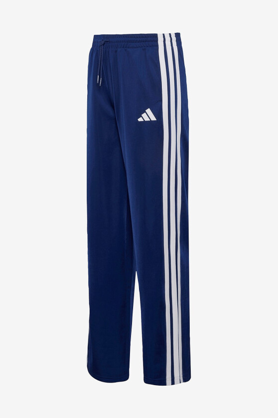 Sweatpants J 3S TR Tpt - Blå