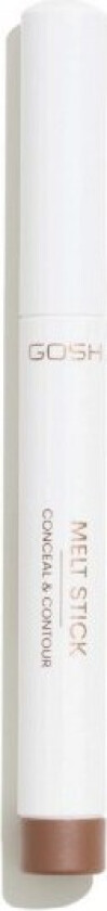 MELT STICK contour & conceral 005 Cocoa Drip