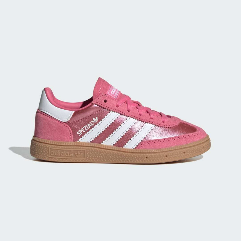 HANDBALL SPEZIAL SKO