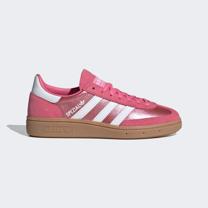 HANDBALL SPEZIAL SKO