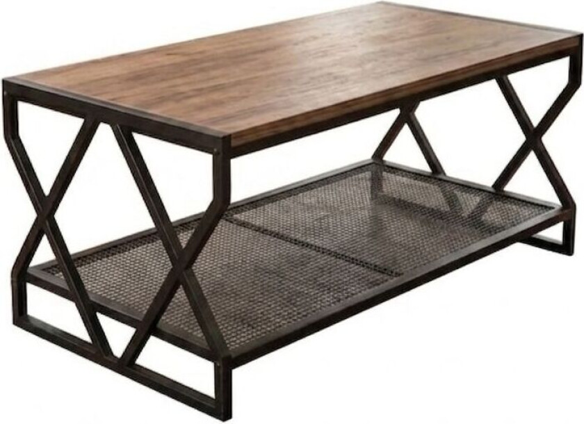 Coffee Table Hanah Home