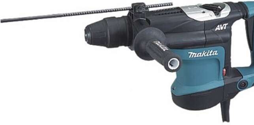 HR3541FC hammerbor SDS Max 630 rpm 850 W