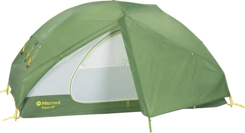 Vapor 2-Person Tent OneSize, Foliage