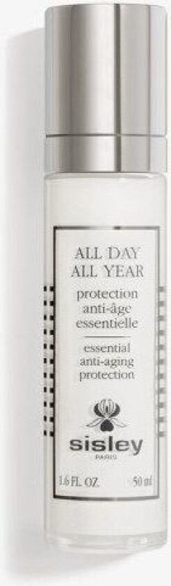 Bilde av All Day All Year 50 ml