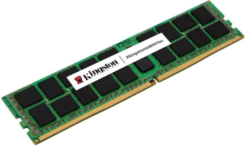 16GB DDR4 REG ECC 2933MHz Dell