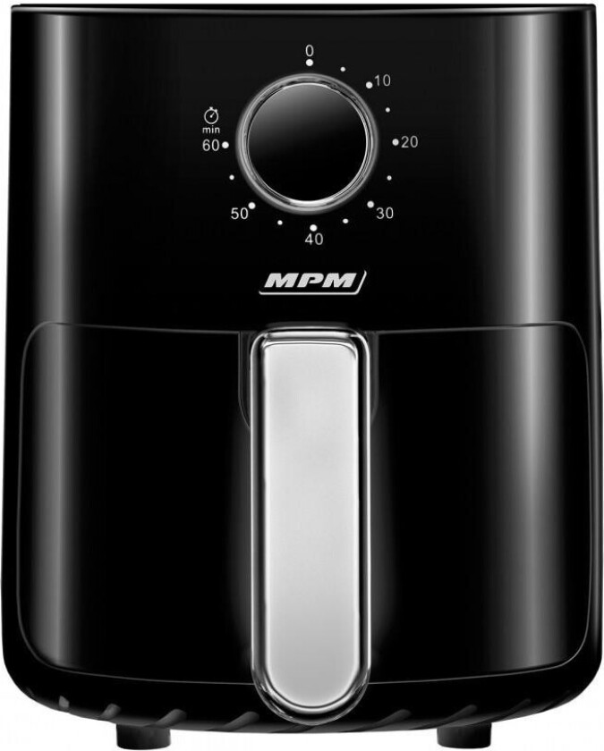 MFR-12 Airfryer - 2L, 800W