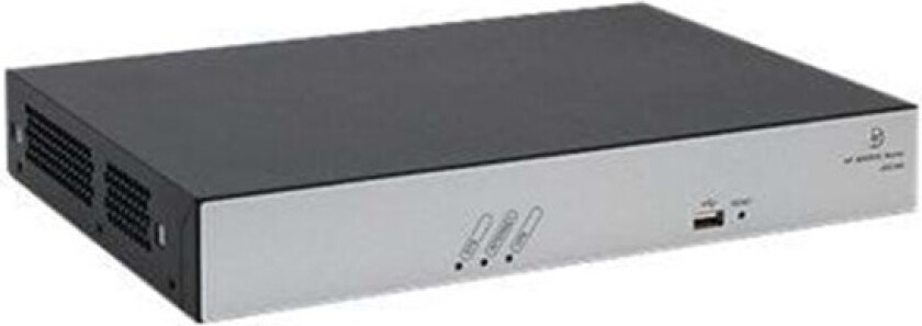 MSR935 Router - Router