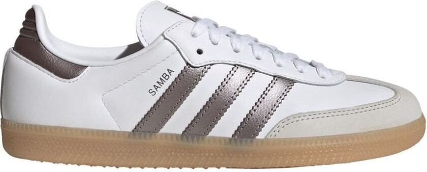 Originals Samba Og Shoes, størrelse 44⅔