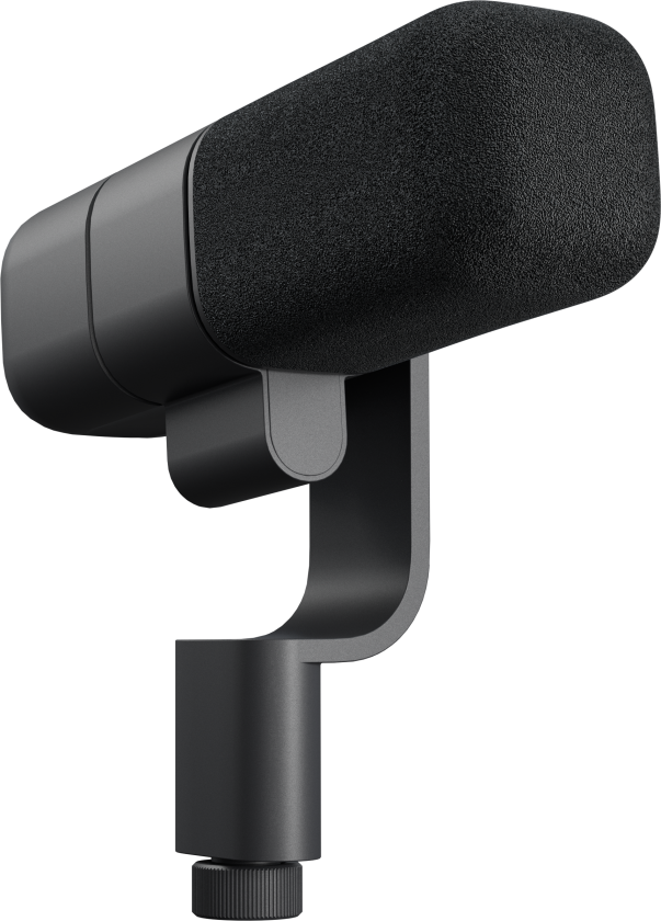 Bilde av G: Yeti Studio - Svart