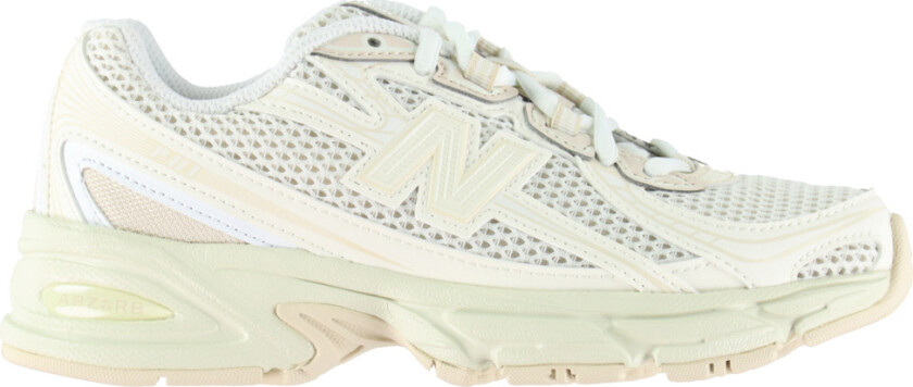 Sko - 740 - Sea Salt/Angora KP - - 36 - Sko