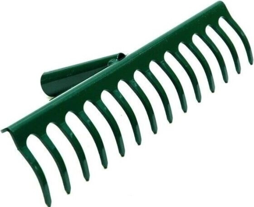 UNIVERSELL RIVE URAMME 14 - TINER