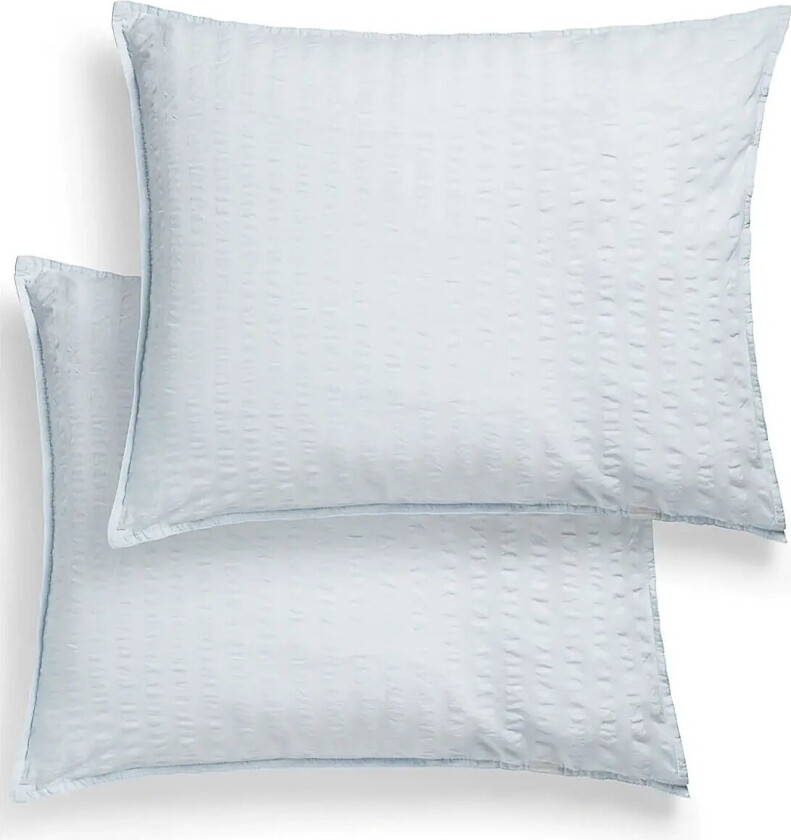 Pudebetræk Bluey - Blue - 60X63CM