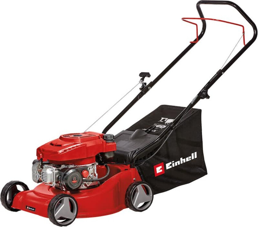 Einhell GC-PM 40/2 Bensin
