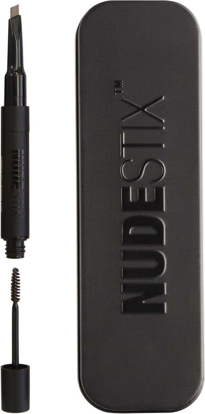Nudestix Brow Stylus Dirty Blond 2,5g