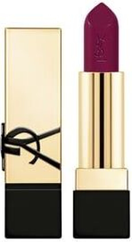 Rouge Pur Couture Pure Color-In-Care Satin Lipstick 3,8 g (Farge: P1)