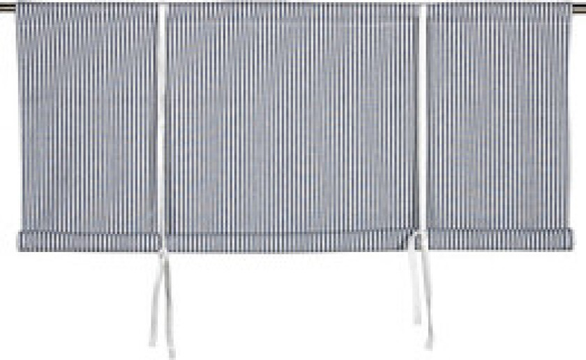 Roll-up garnfarget stripe Oskar