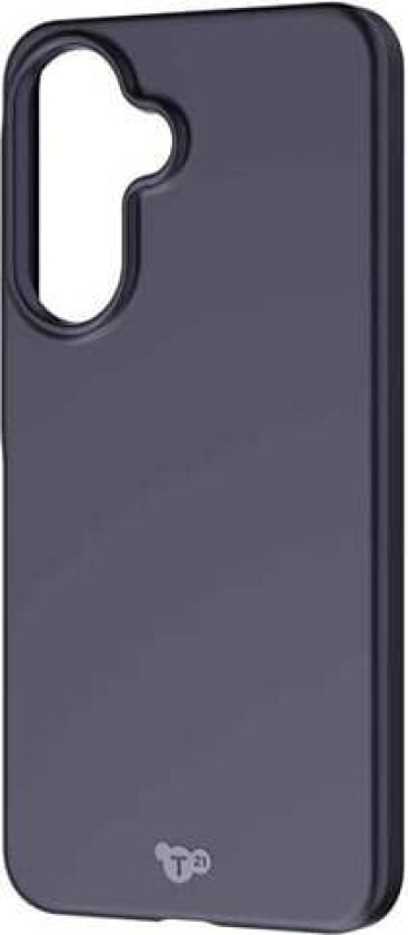 Evo Lite Samsung Galaxy A57 5G - Black
