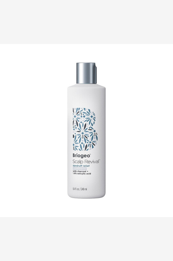 Scalp REVIVAL™ Dandruff Relief Conditioner 248 ml - Hvit