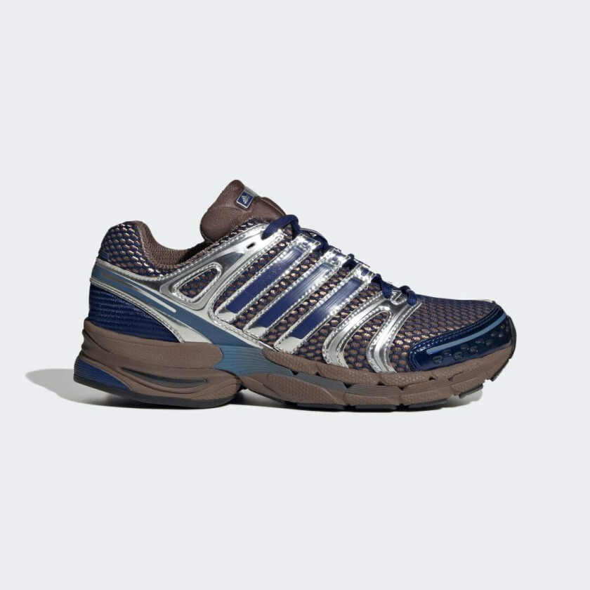 ADISTAR CONTROL 5 SKO