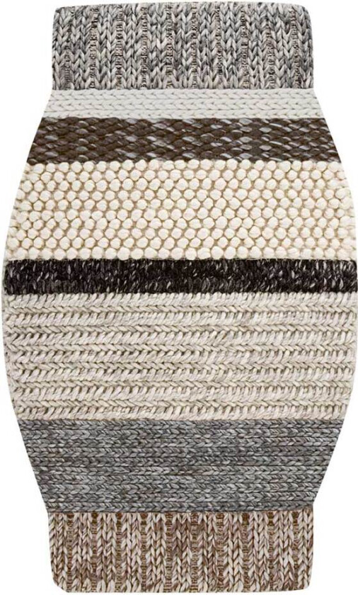 Mini Campana Naturales