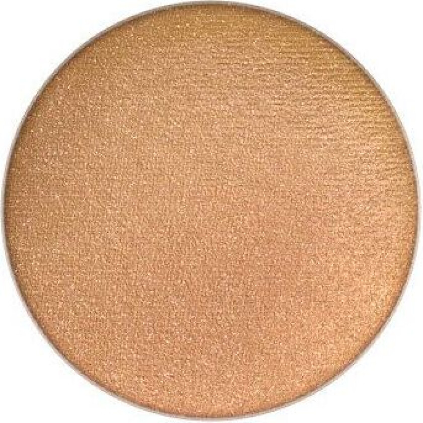 Eye Shadow Pro Palette Refill Pan 1,3 g (Farge: Amber Lights)