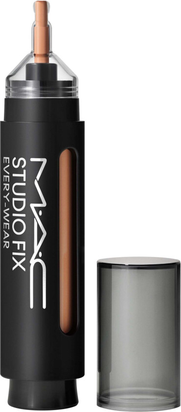 Studio Fix Every-Wear All-Over Face Pen 12 ml (Farge: NW25)