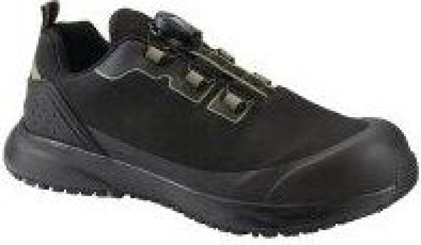 Sikkerhedssko Sanita® S-Feel Prenit 806088-2, str. 38