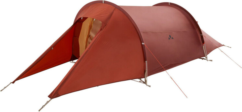 Arco 2P Buckeye OneSize, Buckeye