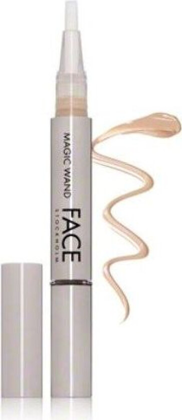 Face Stockholm Magic Wand 2 2