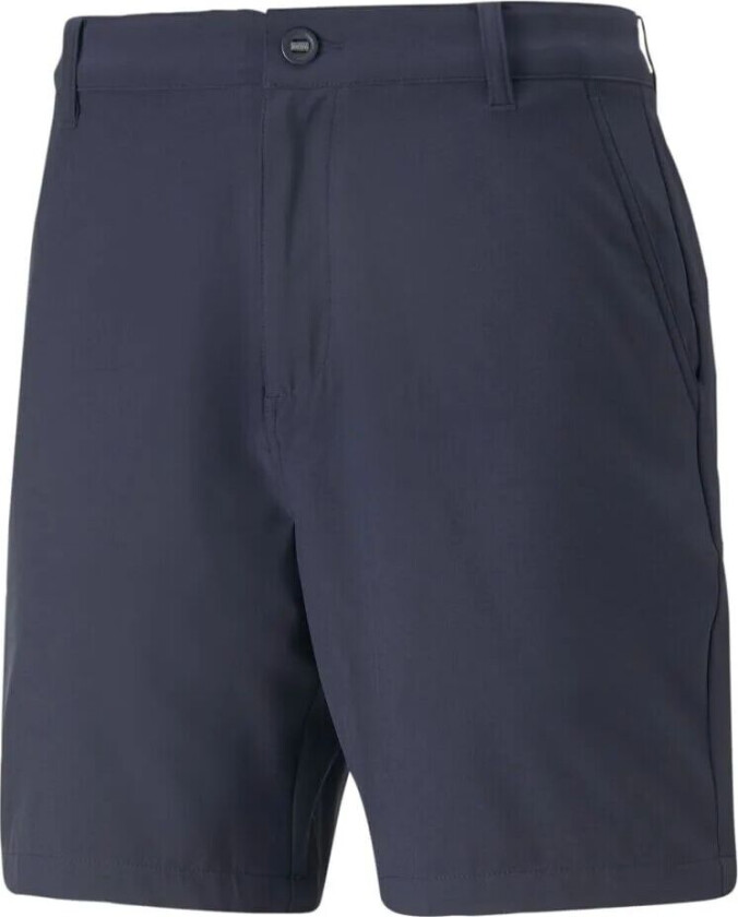 South Shorts Herre Navy 36