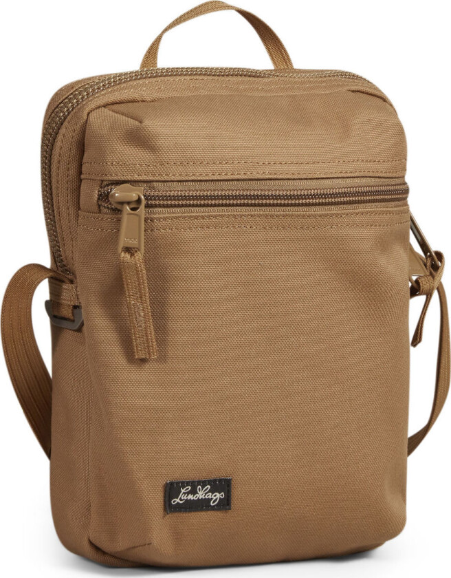 Alokh 2 2L, Oak
