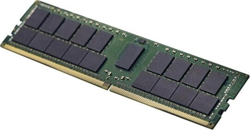 Server Premier DDR5-4800 REG/ECC C40 - 32GB