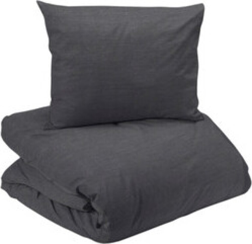 Sengesett Elton 2-deler